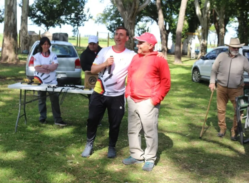 Screenshot_20251118_071026_WhatsApp