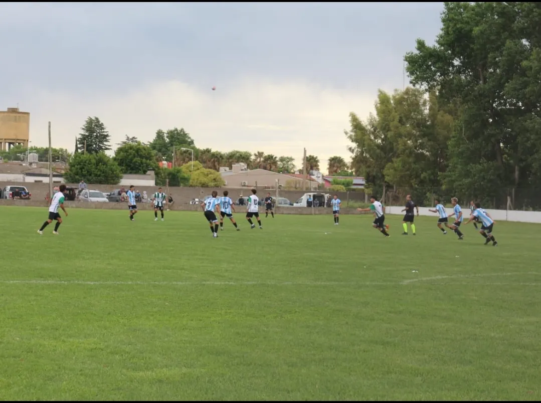 Screenshot_20241104-064357_WhatsApp