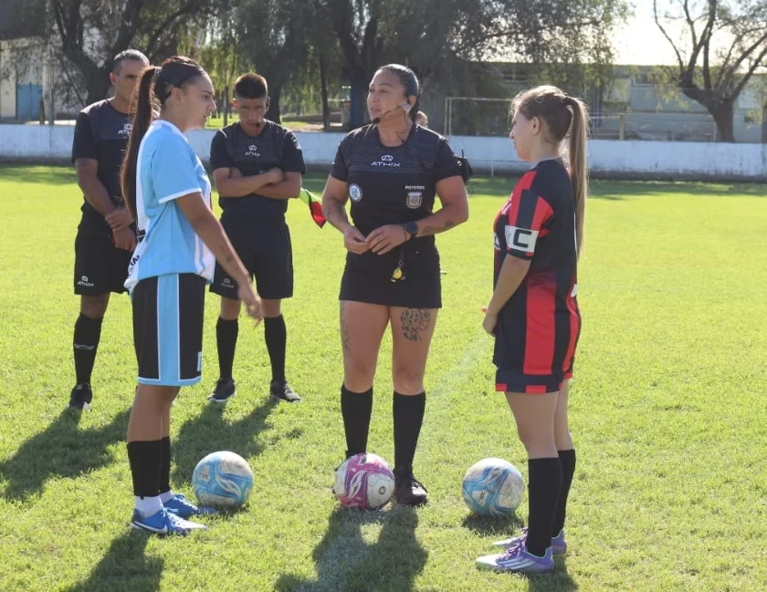 Screenshot_20260406_065739_WhatsApp