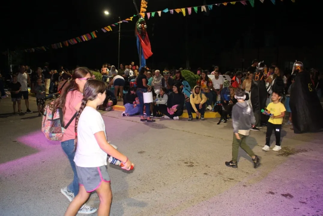 Screenshot_20240217-050115_WhatsApp