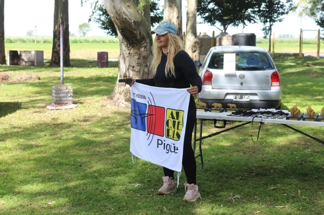 Screenshot_20251118_071459_WhatsApp