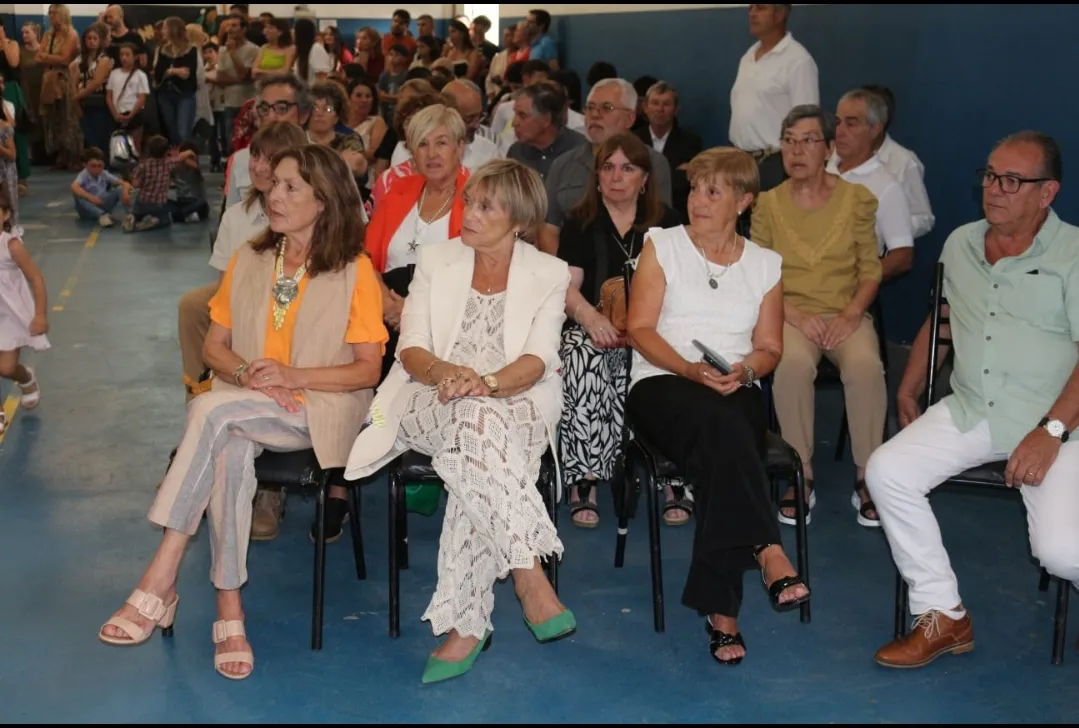 Screenshot_20241222-074042_WhatsApp