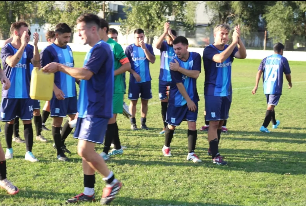 Screenshot_20250421-071929_WhatsApp