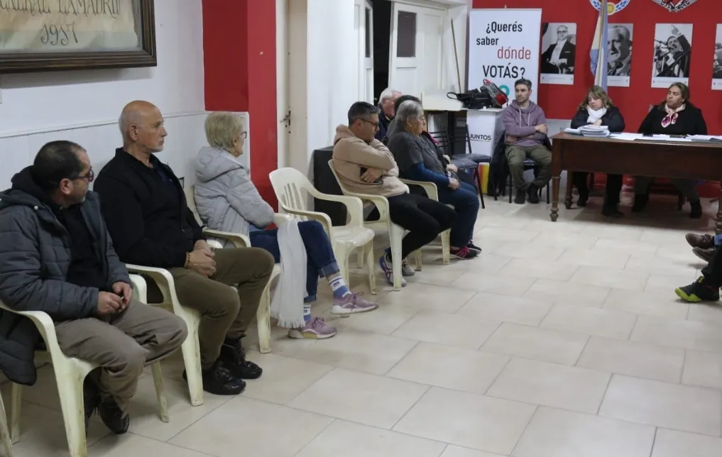 Screenshot_20240905-042117_WhatsApp