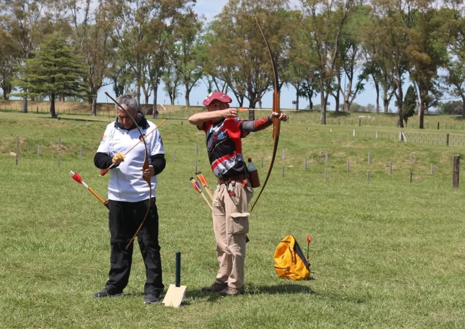 Screenshot_20241014-061722_WhatsApp