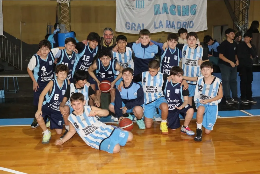 Screenshot_20240727-070021_WhatsApp