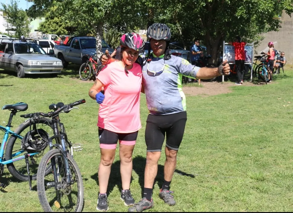 Screenshot_20241209-070815_WhatsApp