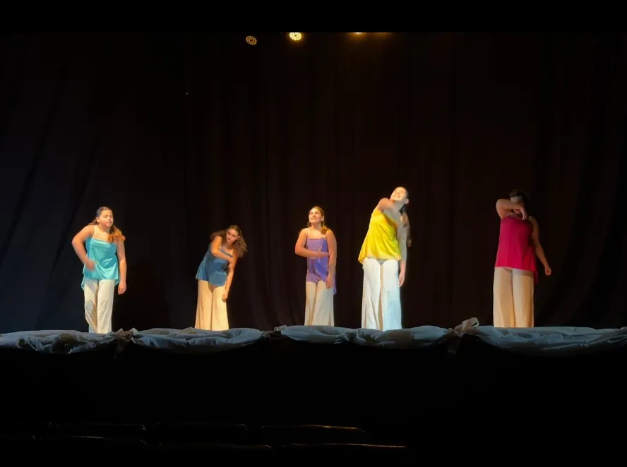 Screenshot_20251110_070102_WhatsApp