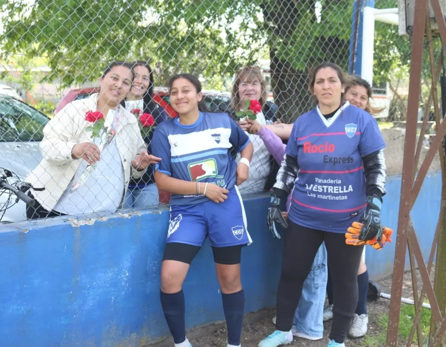 Screenshot_20251020_072949_WhatsApp