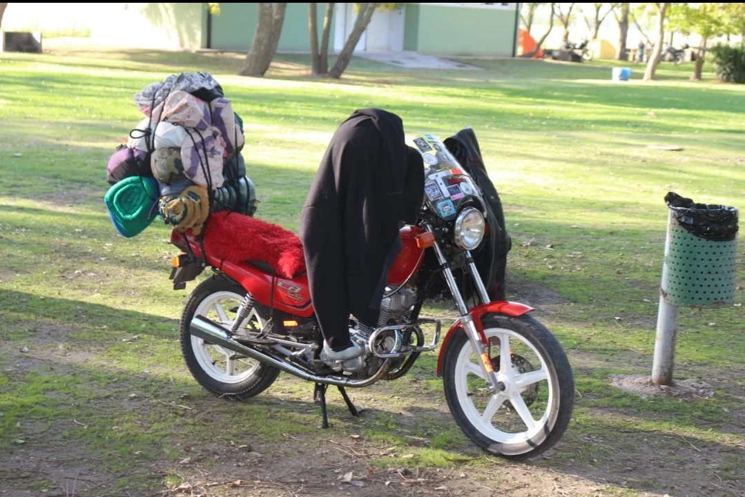 Screenshot_20260327_064908_WhatsApp