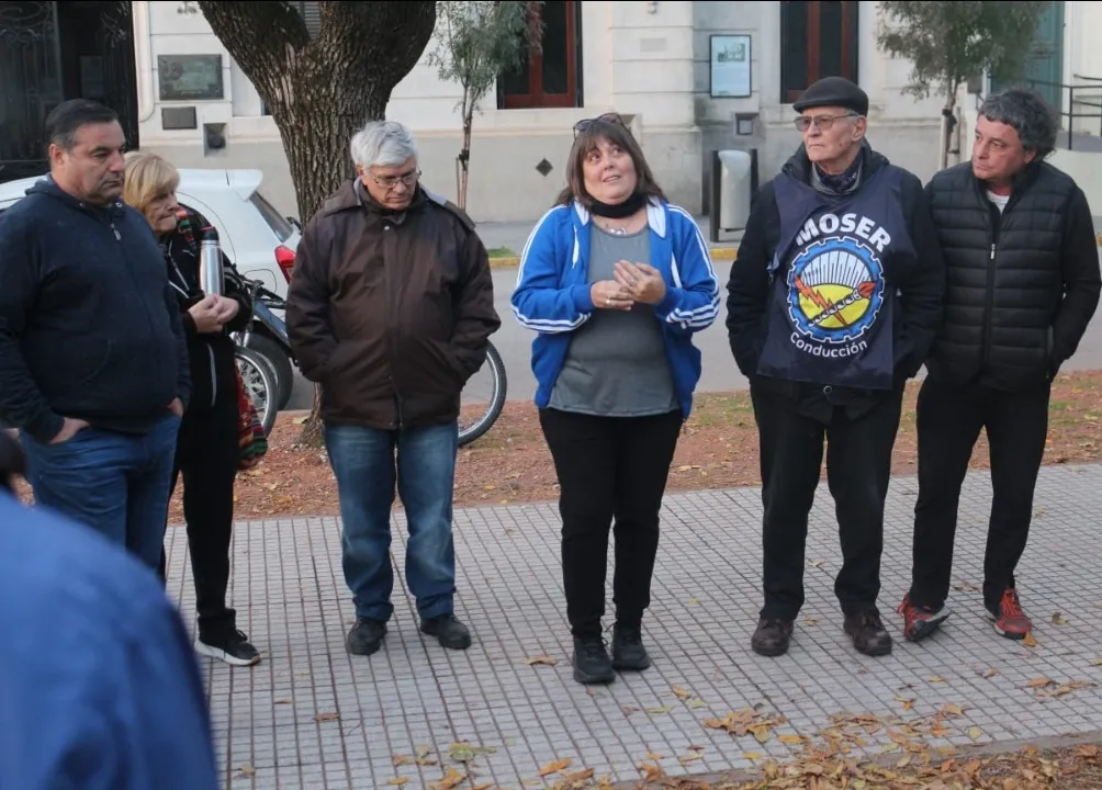 Screenshot_20240510-005334_WhatsApp