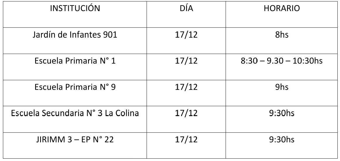 Screenshot_20251217_071123_M365 Copilot