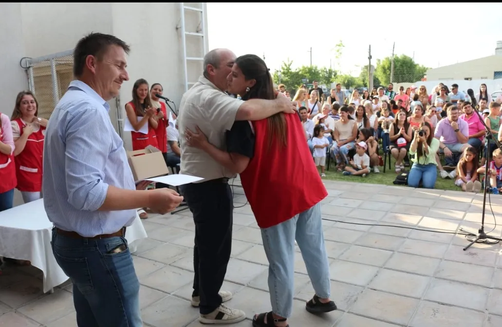 Screenshot_20241214-071057_WhatsApp