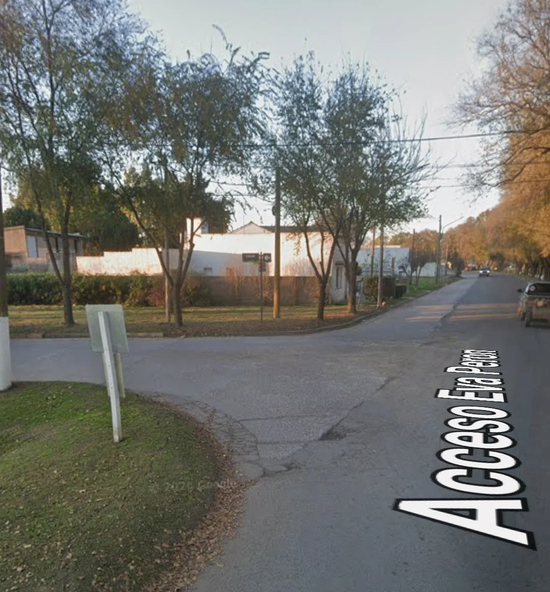 Screenshot_20260428_070321_Maps