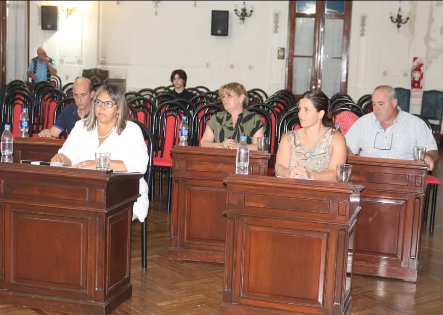 Screenshot_20260213_072304_WhatsApp