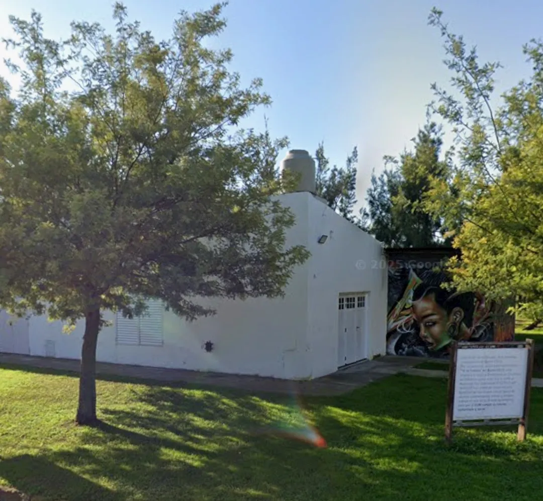 Screenshot_20250725-070400_Maps