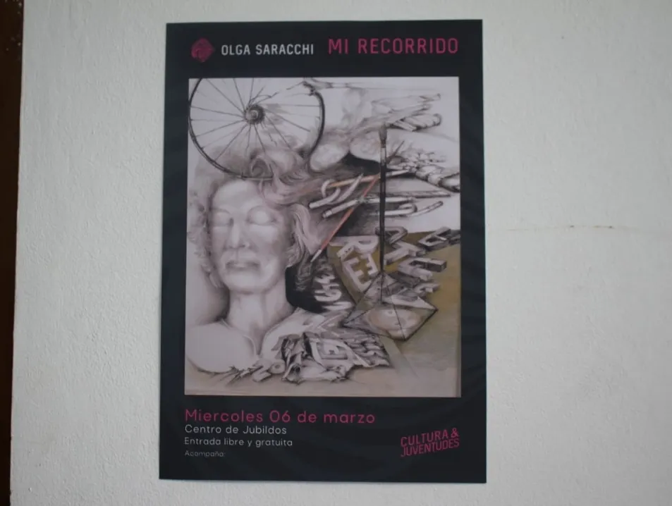 Screenshot_20240307-071453_WhatsApp