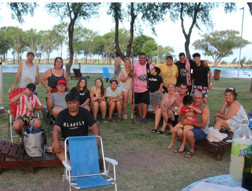 Screenshot_20250127-064503_Gallery