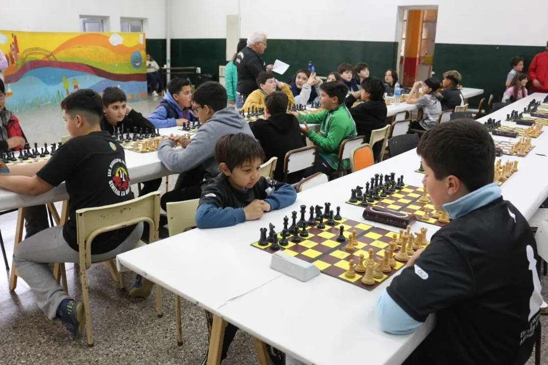 Screenshot_20240916-060615_WhatsApp