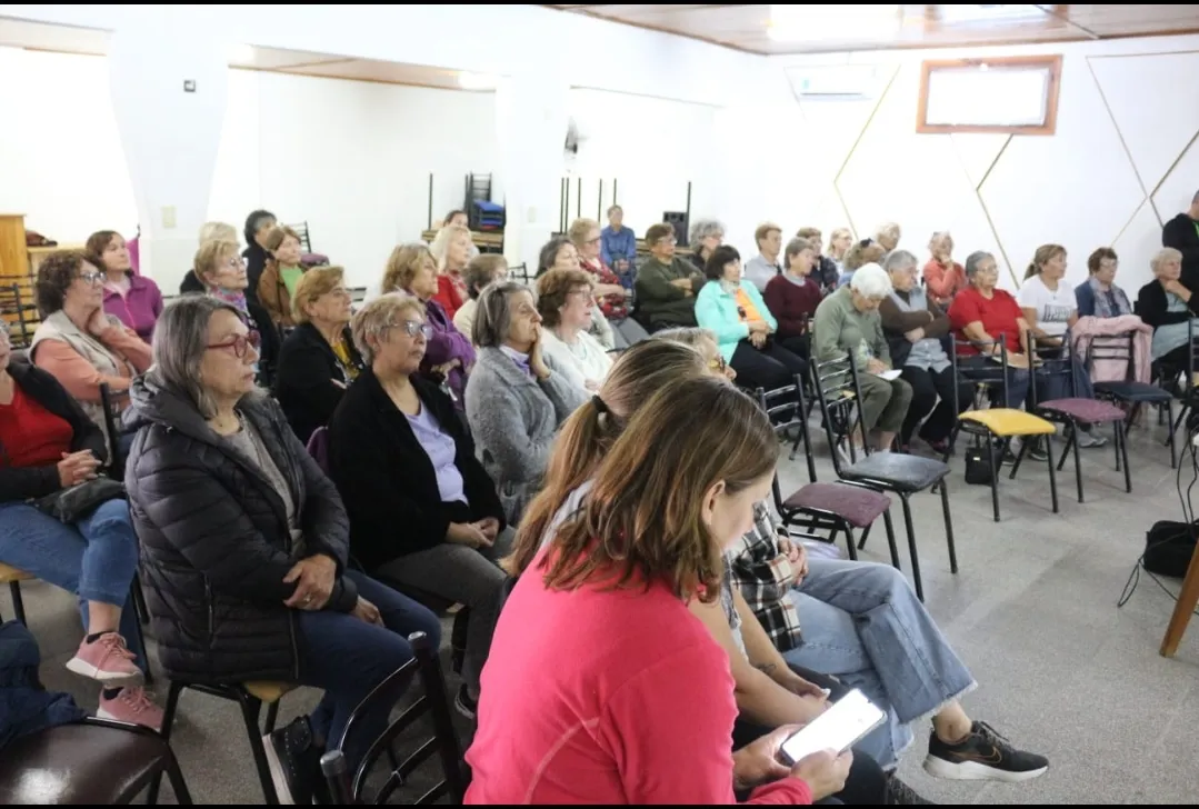 Screenshot_20250404-071036_WhatsApp