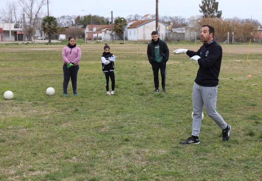 Screenshot_20240720-062312_Photos