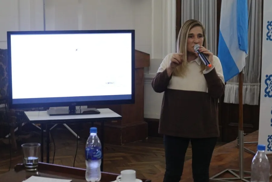 Screenshot_20250711-070651_WhatsApp