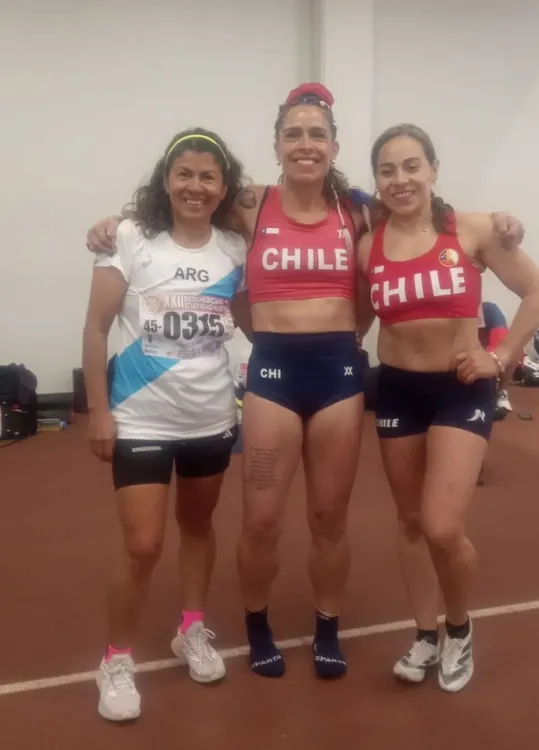 Screenshot_20251127_065831_WhatsApp