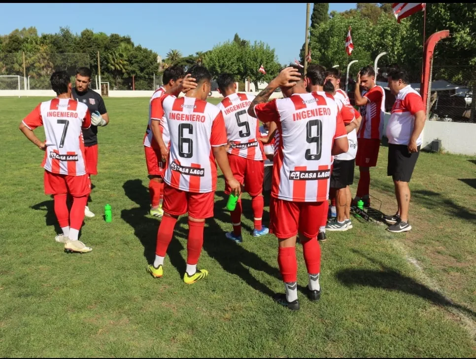 Screenshot_20241021-063601_WhatsApp