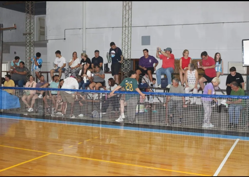 Screenshot_20241031-062735_WhatsApp