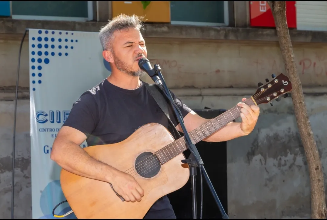 Screenshot_20241022-092106_WhatsApp