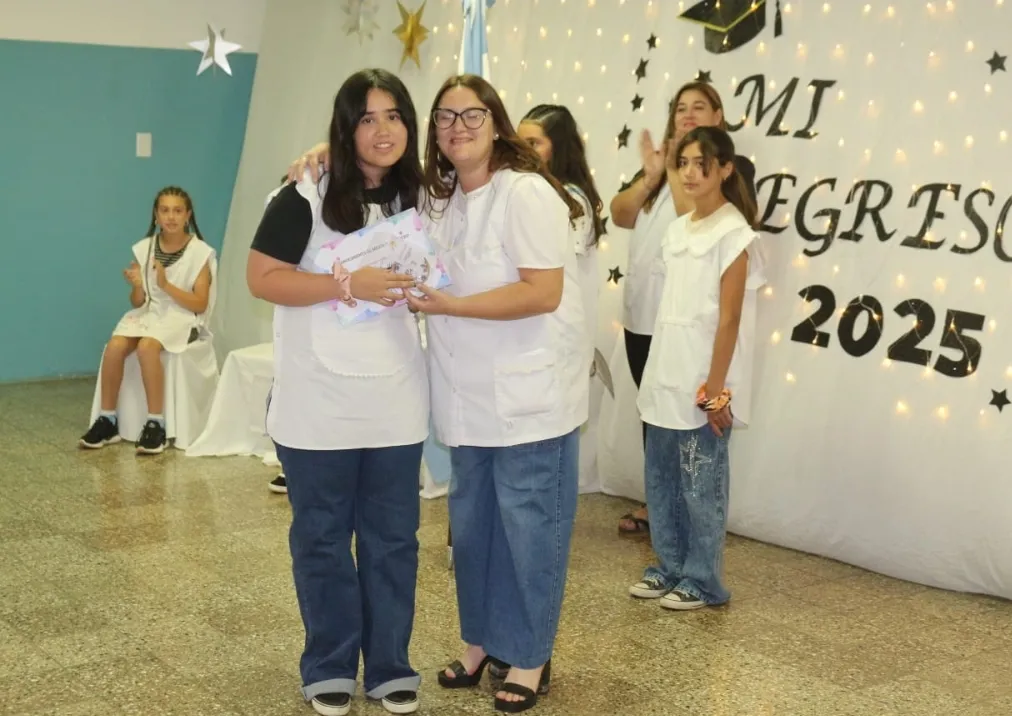 Screenshot_20251218_071341_WhatsApp