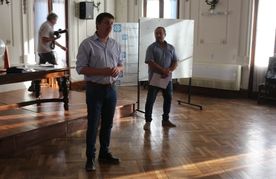 Screenshot_20241206-064838_WhatsApp