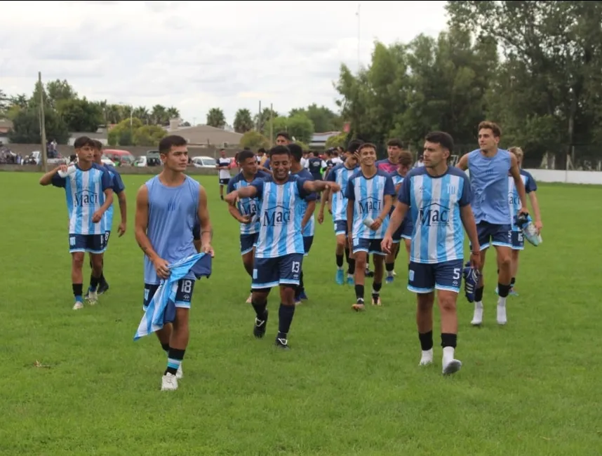 Screenshot_20240401-065259_WhatsApp