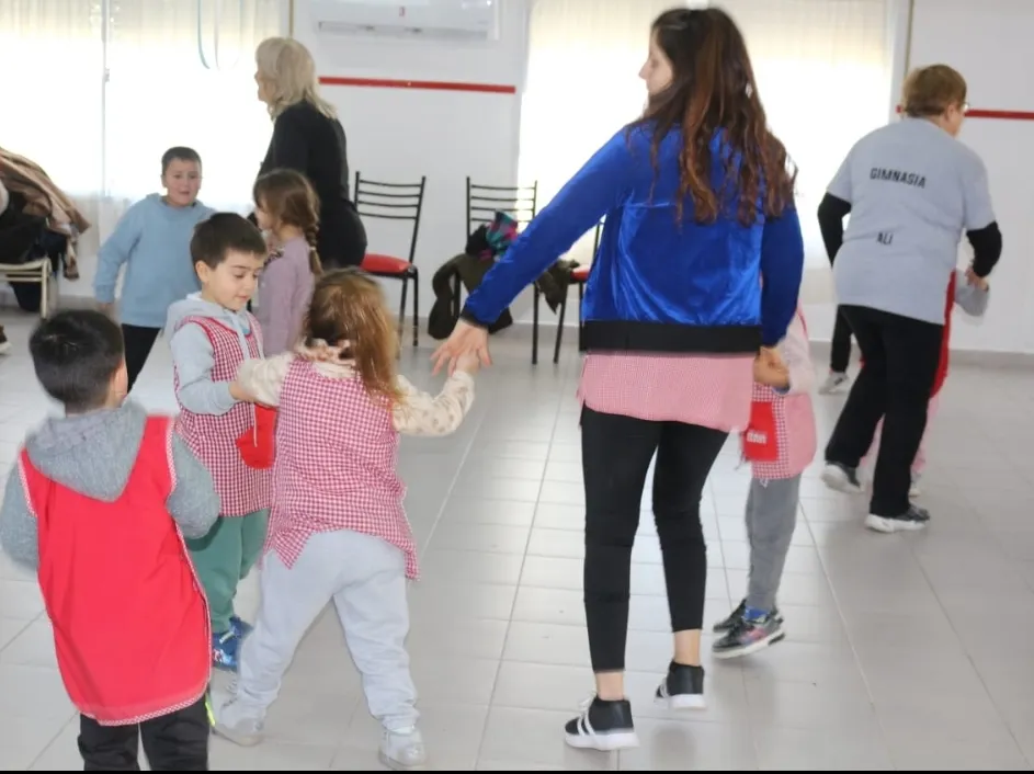 Screenshot_20250627-070848_WhatsApp