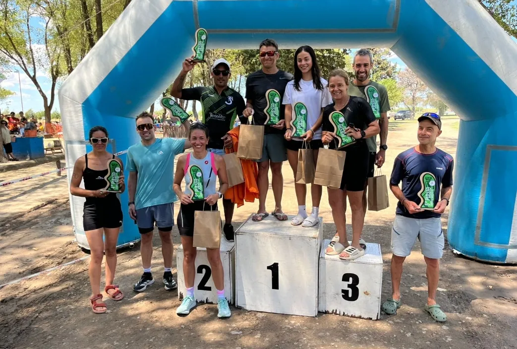 Screenshot_20260209_072501_WhatsApp