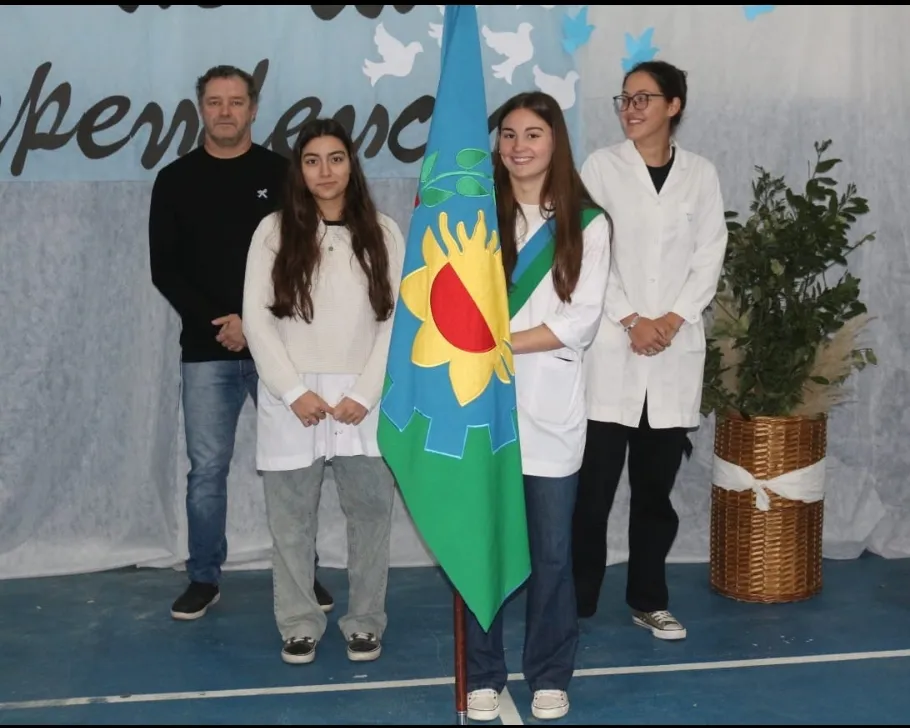 Screenshot_20250709-071523_WhatsApp