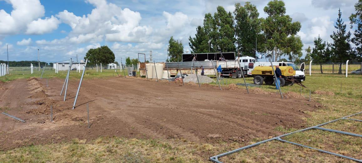 WhatsApp Image 2021-02-03 at 06.01.23