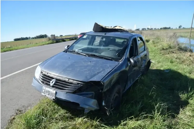 Screenshot_20240329-061719_Facebook