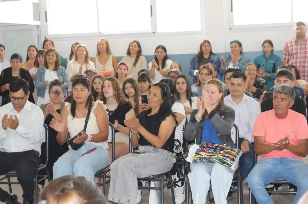 Screenshot_20251220_065049_WhatsApp