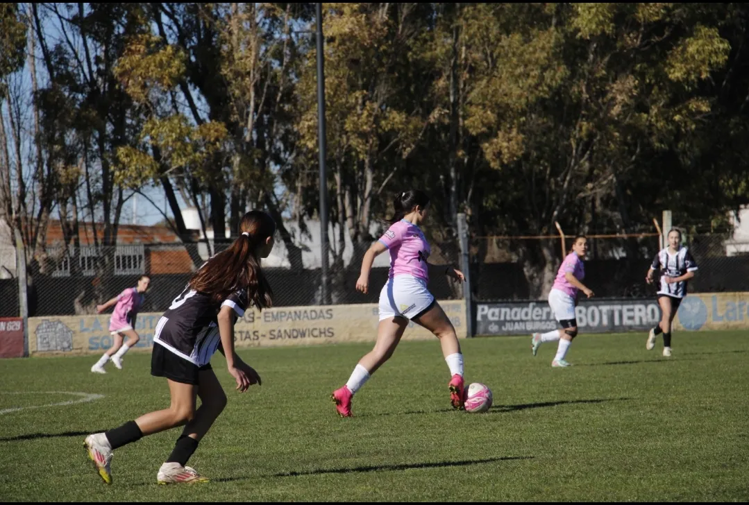 Screenshot_20250813-063842_WhatsApp