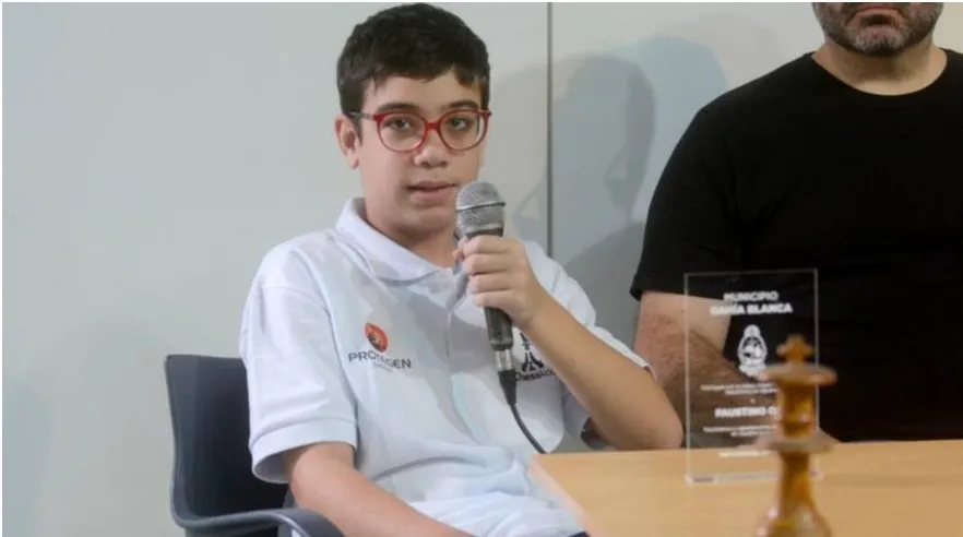 Screenshot_20251115_054157_M365 Copilot