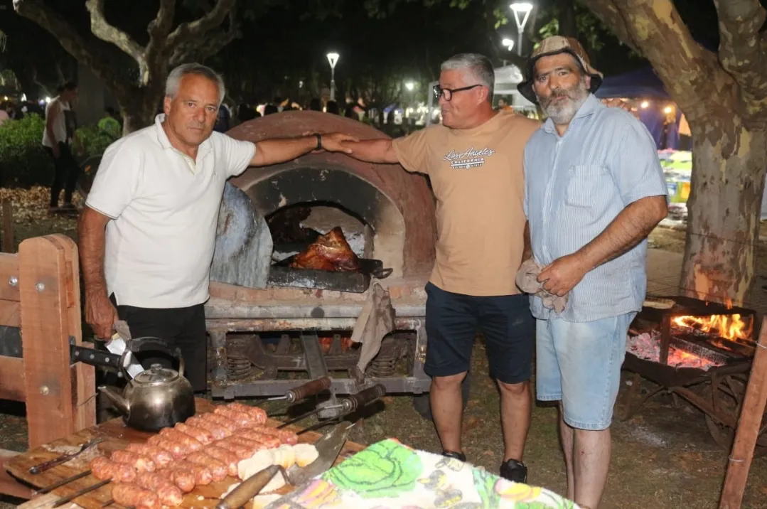 Screenshot_20251228_064719_WhatsApp