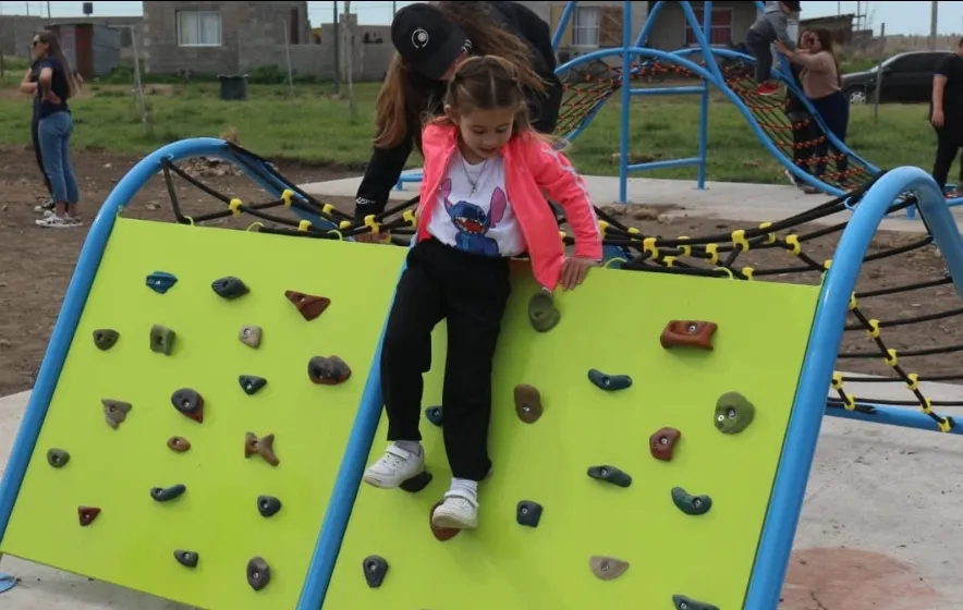 Screenshot_20240908-010804_WhatsApp