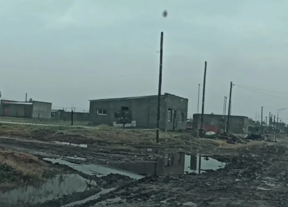 Screenshot_20250712-070541_Instagram