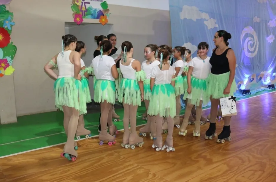 Screenshot_20241215-104820_WhatsApp