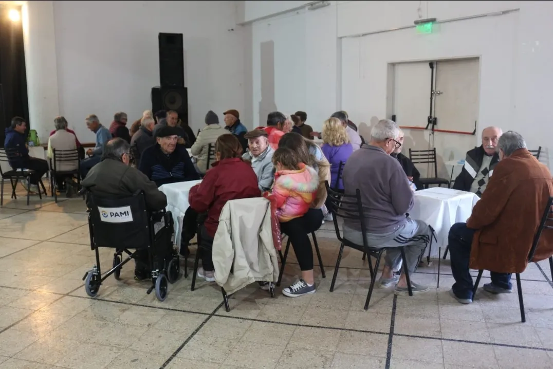 Screenshot_20240602-060242_WhatsApp