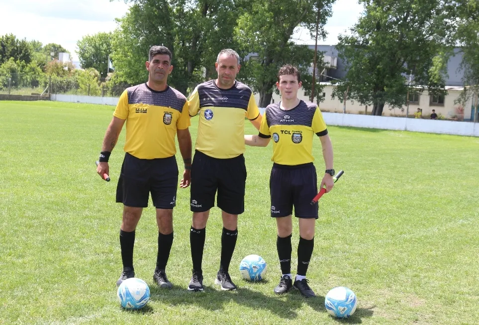 Screenshot_20251110_063435_Gallery