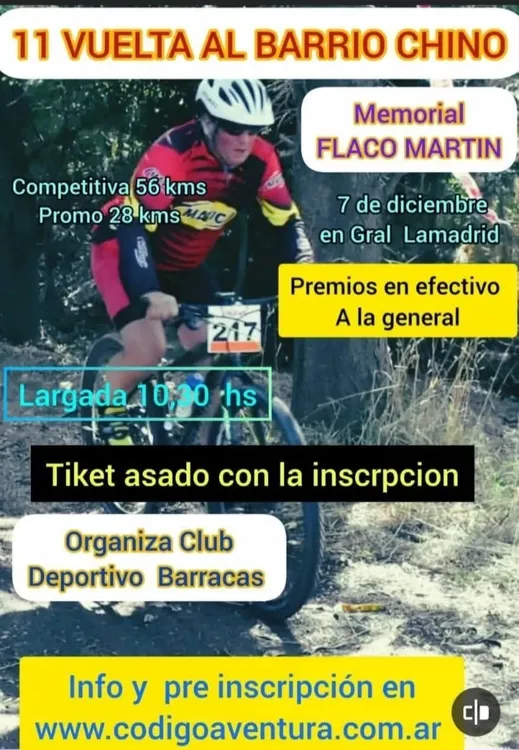 Screenshot_20251203_070652_WhatsApp