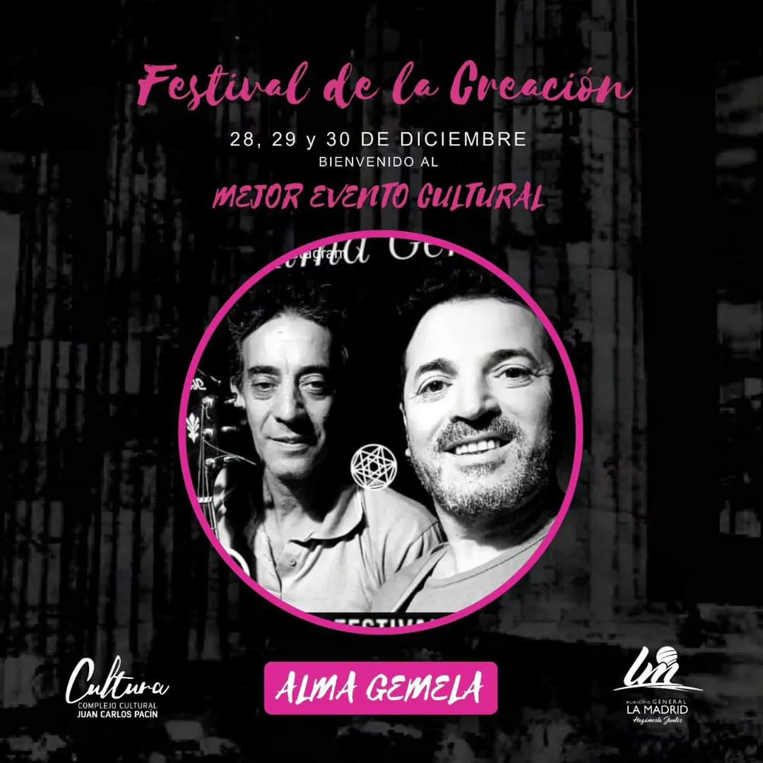 FB_IMG_1703753652565