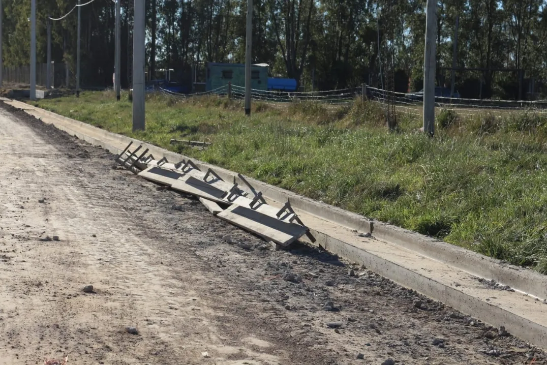 Screenshot_20240709-005745_WhatsApp